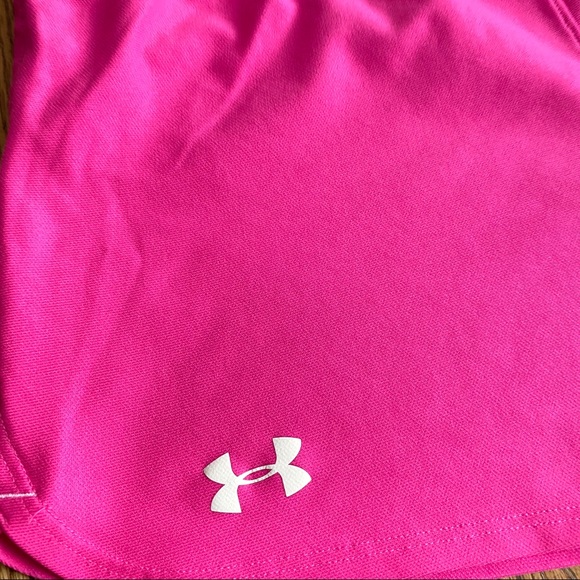 Under Armour shorts - Picture 4 of 8